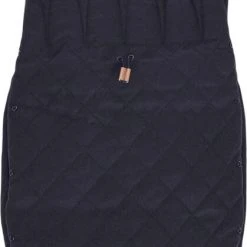 Najell Footmuff - Matte Black