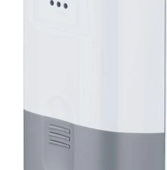 Beurer Kontaktfrit Termometer Med Bluetooth FT 95 Hvid -Ergobaby store unnamed file 1009