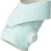 Owlet Smart Sock Extension Pack Mint -Ergobaby store unnamed file 1034