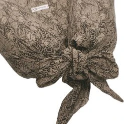 M&uuml;sli By Green Cotton Giraffe Baby Nest Seed -Ergobaby store unnamed file 1043