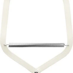 Nonomo Karmbeslag Til H&aelig;ngevugge Natur