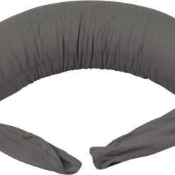 Filibabba Multipude Juno - Stone Grey Stone Grey