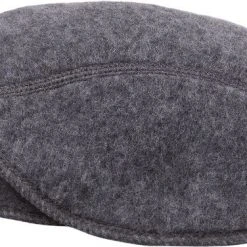 Joha Nursing Pads Grå