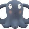 Filibabba Bidedyr - Otto The Octopus Muddly Blue Muddly Blue -Ergobaby store unnamed file 1087
