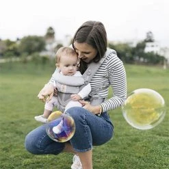 Ergobaby Omni 360 Cool Air Mesh Grey 8 Ergobaby Omni 360 Cool Air Mesh Grey -Ergobaby store unnamed file 110