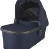 Uppababy Carrycot V2 Noa -Ergobaby store unnamed file 1107