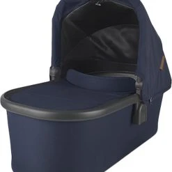 Uppababy Carrycot V2 Noa -Ergobaby store unnamed file 1109