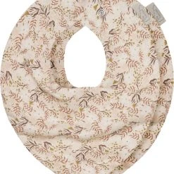 Cam Cam Copenhagen Bandana Bib, Teething Jersey - GOTS Aurora Aurora