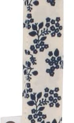 M&uuml;sli By Green Cotton Meadow Pacifier String 019411006