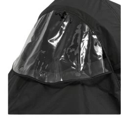 Stokke Xplory X Rain Cover Black -Ergobaby store unnamed file 1131