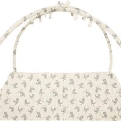 Konges Sl&oslash;jd NOLA ACTIVITY RACK DANSOSAURUS