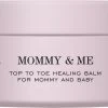 Rudolph Care Mommy & Me 145 Ml. Lyserød 1 Rudolph Care Mommy & Me 145 Ml. Lyserød -Ergobaby store unnamed file 114