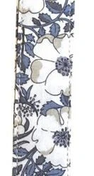 Homeyness Suttesnor - MAY MORRIS