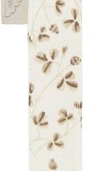 Cam Cam Copenhagen Pacifier Holder - OCS Lierre Lierre