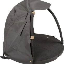 Filibabba Loui UV Cover, Stone Grey Stone Grey