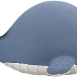 Filibabba Christian The Whale Mix