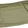 Najell SleepCarrier Bedding - Olive Green -Ergobaby store unnamed file 121
