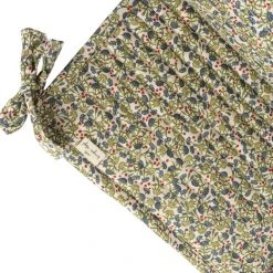 Konges Sløjd BED BUMPER JARDIN DE FLEURS