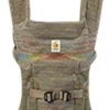Ergobaby Aerloom Seagrass Green