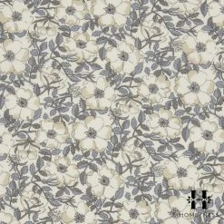 Homeyness Babyshower Giftbox - MAY MORRIS -Ergobaby store unnamed file 1256