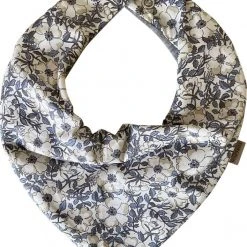 Homeyness Babyshower Giftbox - MAY MORRIS -Ergobaby store unnamed file 1257