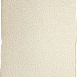 Filibabba Babynest - Breezy Harmony Tender Green Breezy Harmony Tender Green -Ergobaby store unnamed file 1269