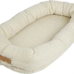 Filibabba Babynest - Breezy Harmony Tender Green Breezy Harmony Tender Green -Ergobaby store unnamed file 1273