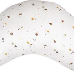 Filibabba Ammepude - Chestnuts Chestnuts -Ergobaby store unnamed file 1282