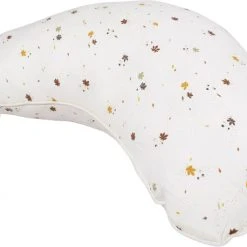 Filibabba Ammepude - Chestnuts Chestnuts -Ergobaby store unnamed file 1283