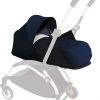 Babyzen YOYO+ Liggedel- Bl&aring; -Ergobaby store unnamed file 1298