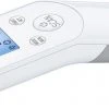 Beurer Kontaktfrit Termometer FT 85 Hvid