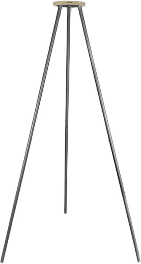 Nonomo Tipi Stativ Til Slyngevugge Anthracite 3 Nonomo Tipi Stativ Til Slyngevugge Anthracite