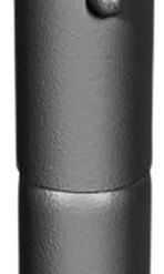 Nonomo Tipi Stativ Til Slyngevugge Anthracite 10 Nonomo Tipi Stativ Til Slyngevugge Anthracite -Ergobaby store unnamed file 1323