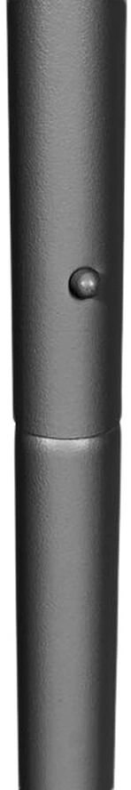 Nonomo Tipi Stativ Til Slyngevugge Anthracite 6 Nonomo Tipi Stativ Til Slyngevugge Anthracite - Billede 4