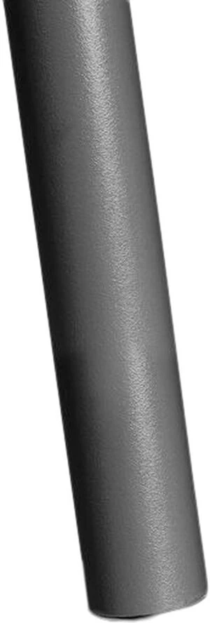 Nonomo Tipi Stativ Til Slyngevugge Anthracite 7 Nonomo Tipi Stativ Til Slyngevugge Anthracite - Billede 5