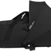 Babyzen YOYO Bassinet - Black