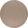 That's Mine Foam Play Mat Circle - Circle - Light Brown