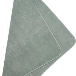 Liewood Augusta Hooded Towel Rabbit Peppermint -Ergobaby store unnamed file 1416