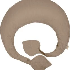 That's Mine Ammepude Brown -Ergobaby store unnamed file 142