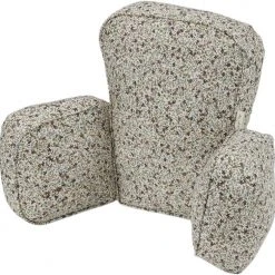 Konges Sl&oslash;jd PRAM PILLOW DEUX LOULOUDI
