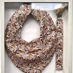 Homeyness Babyshower Giftbox - BETSY ANN