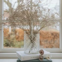 BIBS Boheme 2 PACK Latex Size 1 Peach/Woodchuck Peach / Woodchuck -Ergobaby store unnamed file 1489