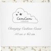 Cam Cam Copenhagen Changing Cushion Cover - OCS Lierre Lierre -Ergobaby store unnamed file 1533