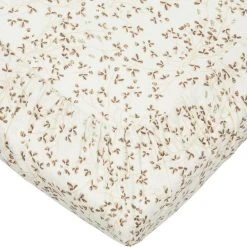 Cam Cam Copenhagen Changing Cushion Cover - OCS Lierre Lierre -Ergobaby store unnamed file 1534