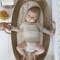 Cam Cam Copenhagen Changing Cushion Cover - OCS Lierre Lierre -Ergobaby store unnamed file 1535