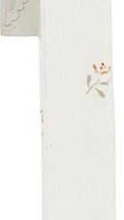 Cam Cam Copenhagen Pacifier Holder - OCS Poppies Poppies