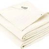 BIBS Cuddle Cloth Muslin 70x70 Cm Ivory Ivory -Ergobaby store unnamed file 1586