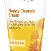 Weleda Calendula Nappy Change Cream 75 Ml