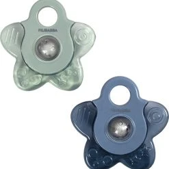 Filibabba Cooling Star 2-pak, Blue Mix - FI-PH047 Blue Mix