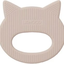 Liewood Gemma Teether Lyserød -Ergobaby store unnamed file 1601